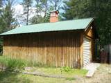 104 Mosher - Photo 21