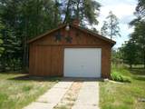 104 Mosher - Photo 22