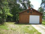 104 Mosher - Photo 23