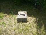 104 Mosher - Photo 24
