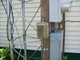 104 Mosher - Photo 25