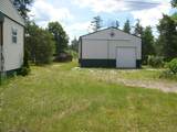 104 Mosher - Photo 26