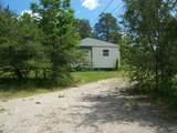 104 Mosher - Photo 28