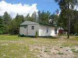 104 Mosher - Photo 3