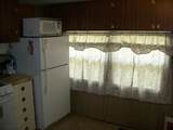 104 Mosher - Photo 29
