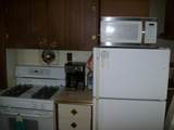 104 Mosher - Photo 30