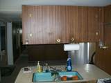 104 Mosher - Photo 31
