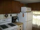 104 Mosher - Photo 32