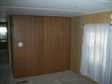 104 Mosher - Photo 33