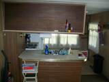 104 Mosher - Photo 34