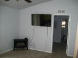 104 Mosher - Photo 35