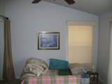 104 Mosher - Photo 36