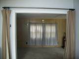 104 Mosher - Photo 37