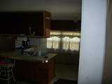 104 Mosher - Photo 38