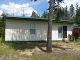 104 Mosher - Photo 4