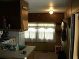 104 Mosher - Photo 39