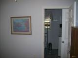 104 Mosher - Photo 40