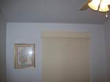 104 Mosher - Photo 41