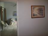 104 Mosher - Photo 42
