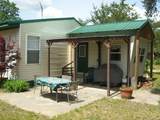 104 Mosher - Photo 5