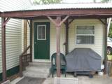 104 Mosher - Photo 6