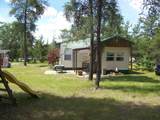 104 Mosher - Photo 7