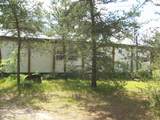 104 Mosher - Photo 8