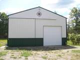 104 Mosher - Photo 9