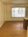 1019 Broadway - Photo 10