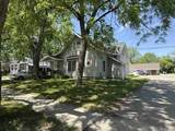 1019 Broadway - Photo 11