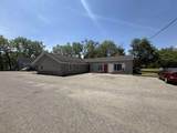 1019 Broadway - Photo 4