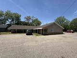 1019 Broadway - Photo 5