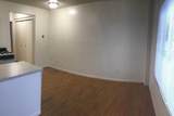 1019 Broadway - Photo 6