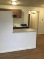 1019 Broadway - Photo 7