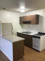 1019 Broadway - Photo 8