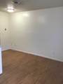1019 Broadway - Photo 9