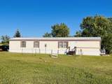 13845 70th - Photo 1