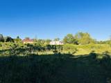 13845 70th - Photo 10