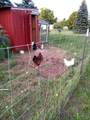 13845 70th - Photo 11