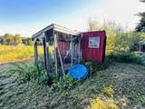 13845 70th - Photo 12