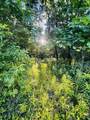 13845 70th - Photo 14