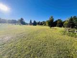 13845 70th - Photo 15