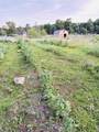 13845 70th - Photo 16