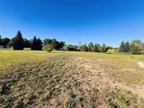 13845 70th - Photo 17