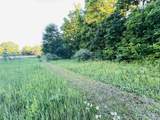 13845 70th - Photo 18