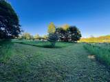 13845 70th - Photo 19