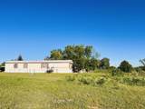 13845 70th - Photo 2