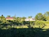 13845 70th - Photo 20