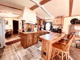 13845 70th - Photo 21