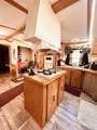 13845 70th - Photo 22